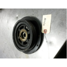 90Y038 Crankshaft Pulley For 94-04 Volkswagen Jetta 2.8 90Y038 Crankshaft Pulley For 94-04 Volkswagen Jetta 2.8